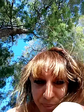 Chat XXX ao vivo de cleopatravodos