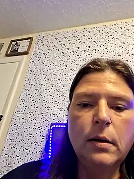 4dice06 Webcam Show