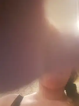 ChristinaYork's Live XXX Chat