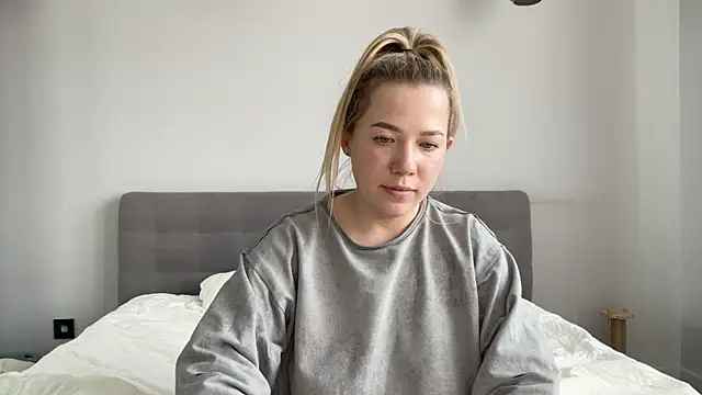 alyrasun Live XXX-Chat