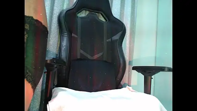 MisRiya21 Adlı Modelin Canlı XXX Sohbeti