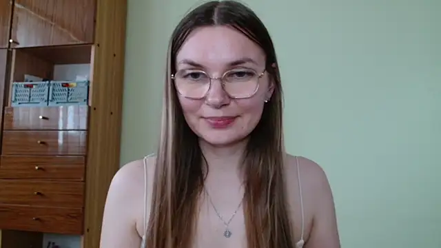 LooveELLYx's Live XXX Chat
