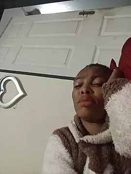 SEXYMOANSXX 라이브 XXX 채팅