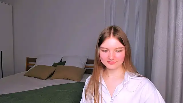 LookEva: онлайн-секс-чат
