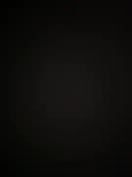 trombaio Show in webcam