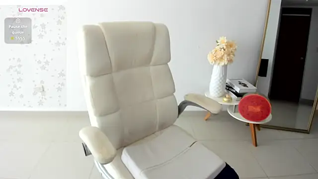 renata_t_'s Live XXX Chat