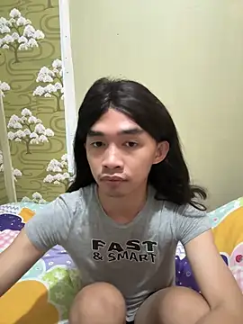 reinaortegax 웹캠 쇼