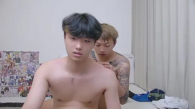 icecream-002 Chat XXX live