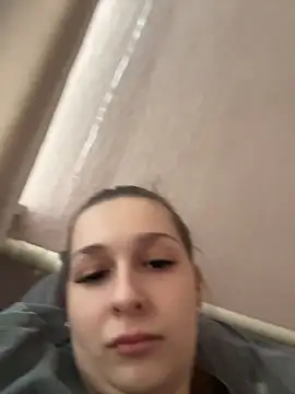 ToryAdairen Live XXX chat