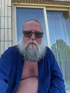 Noitelivre's Webcam Show