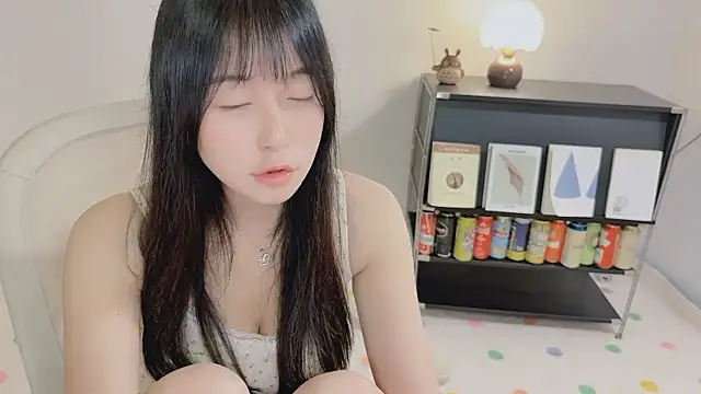 Onechestnut 即時 XXX 聊天