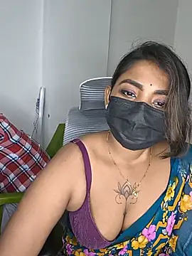 Chat XXX Live Trending_Couple