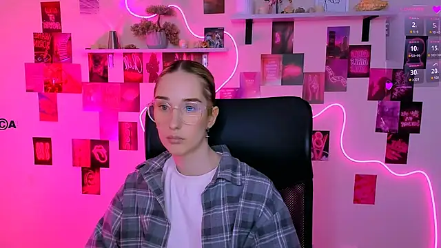 _kellykitten_ Live XXX-chat