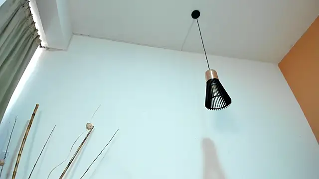 ValkaVega's Live XXX Chat
