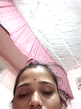 Deepjakolirr's Webcam Show