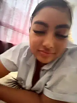 NatashaBrown12 라이브 XXX 채팅