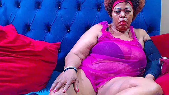 ebonycandy10n Live XXX chat