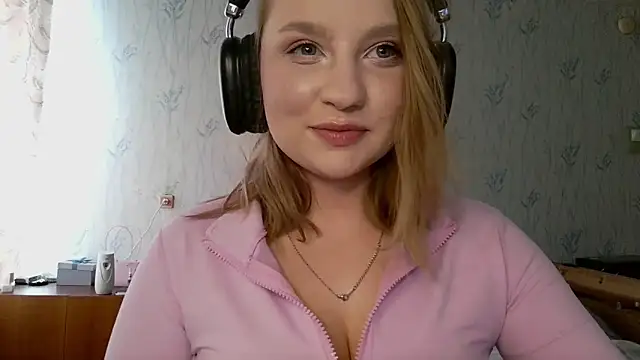 pr_In_cess_ Chat XXX live