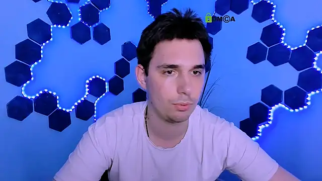 jason_sweety লাইভ XXX চ্যাট