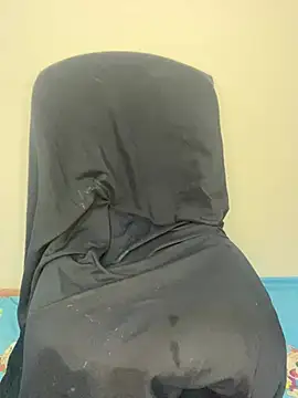 Shelas_room_official 라이브 XXX 채팅