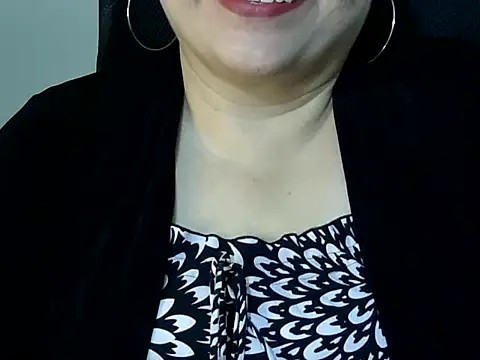 Soniya_Sha 라이브 XXX 채팅