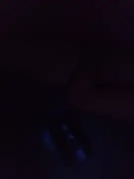 segnini21's Webcam Show