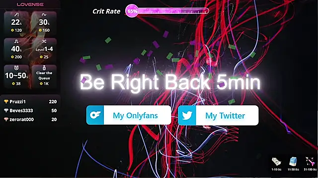Chat XXX Live Your_gorgeous_amanda_ts