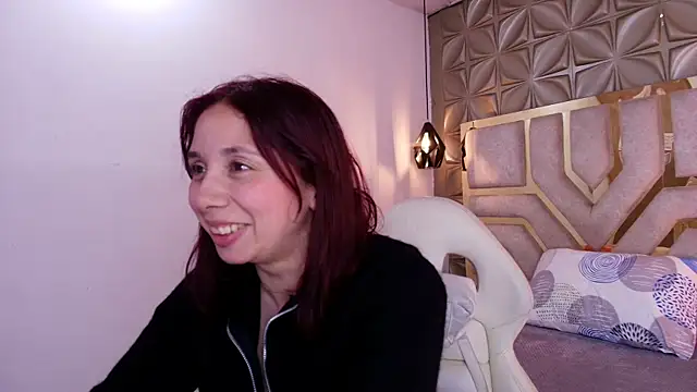 stephaniesun_ 라이브 XXX 채팅