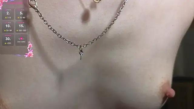 Онлайн чат XXX Nate__