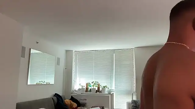 theblacklordmaster Live XXX Chat