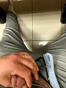 onbifeetn Webbikameraesitys