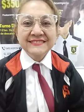 JULIETA_21- Obrolan Langsung XXX