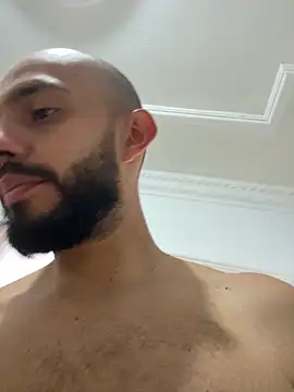 Elferjuan1310 웹캠 쇼