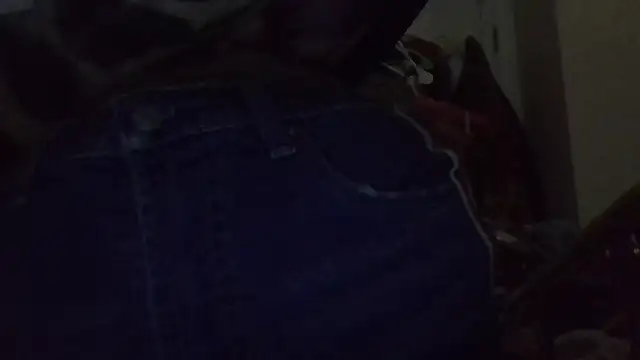 shag369's Webcam Show