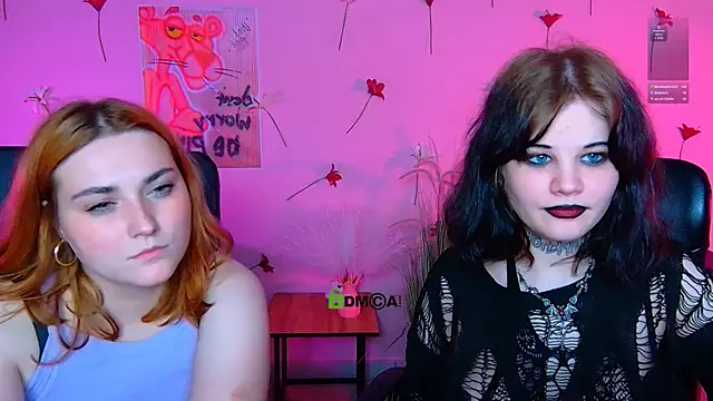 nikki_kiss_ Show in webcam