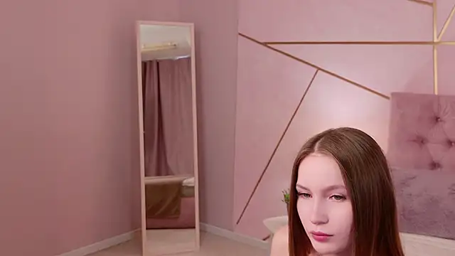 Liana_Davis' Live XXX Chat
