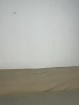 luo-77's Webcam Show