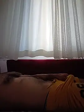 عرض كام alex10alexx