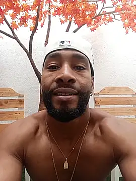 Dante_Knox's Live XXX Chat