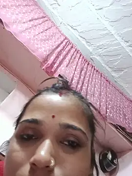 Chat XXX Live Deepjakolirr