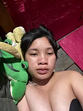 beobeo_2xx লাইভ XXX চ্যাট