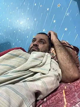 عرض كام Rahulji0007