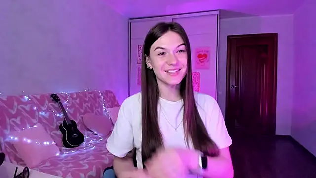 Chat XXX Live luna_lust_212