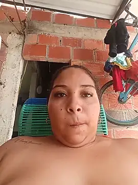 Chat XXX ao vivo de Dirty-Fat-Horny