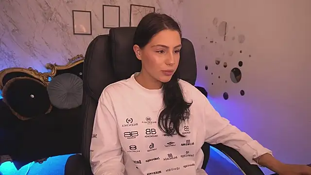 Twix_Ten live XXX chat