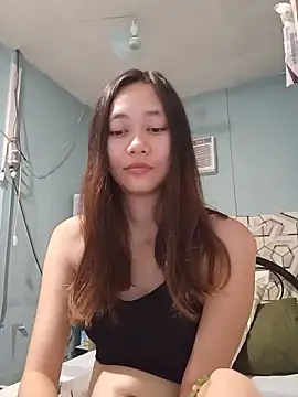 urnaughty_creamypie Live XXX Chat