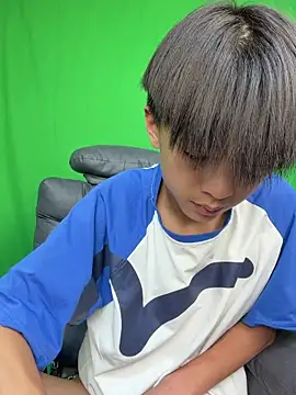 Chat XXX Live DD-101