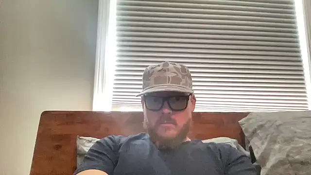actaeon714 webcam show