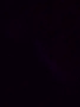 عرض كام Sexlove1xo