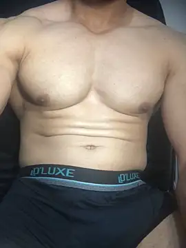 Chat +18 de guh2026 ao vivo